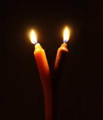 Appuntamento al buio