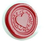 L�amore che non si scrive