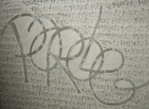 L�amore che non torna