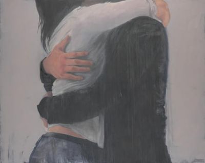 L'ultimo viaggio insieme