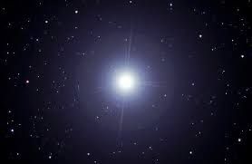 Esploder� una stella