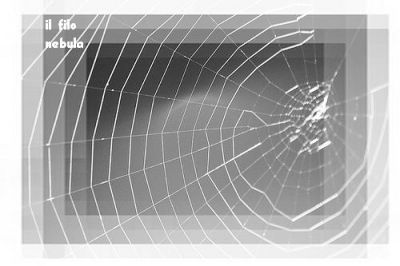 Il filo