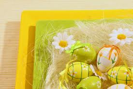 Embè? (La tradizione)