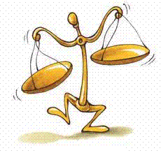 Il giudizio di Pilato