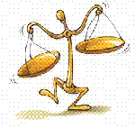 Il giudizio di Pilato