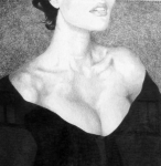 La donna � mistero