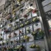 E il tempo passa invano