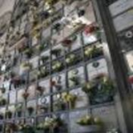 E il tempo passa invano