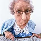 Preghiera scellerata