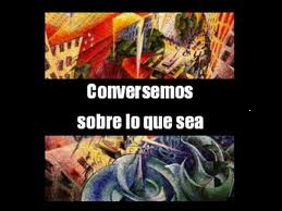 Giacomino, amico mio!