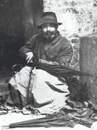 Se fa fumo la cucina