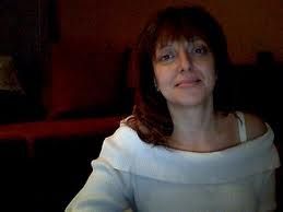 Me la dai, o scendi!