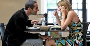 Ma insomma, ci stai o no?