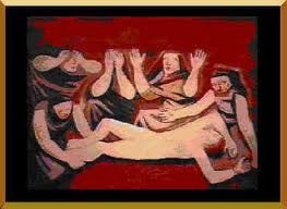 Giustizia e solidarietà