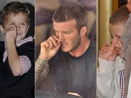 Cornunghia e nettanaso