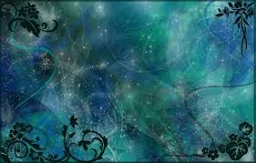 Negli Spazi Siderali