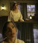 Per piacer dell'altro!