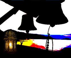 Campana di pace o di riscossa