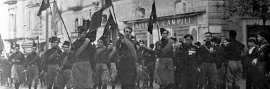 Orgoglio e rimozione