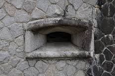 Dove sorte l'agnello