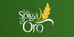 La spiga pi� antica