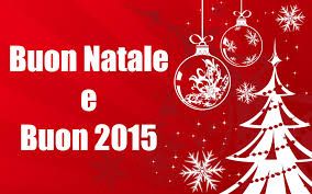 Buon Natale