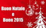 Buon Natale