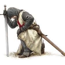 Vademecum del conquistatore d�altri tempi