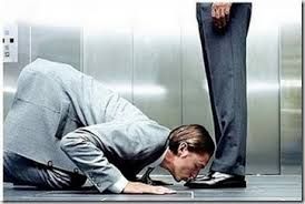 Fede umilt� e soggezione