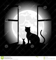 Alone di luna che allupa