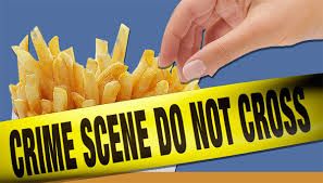 Seria rompendo l�atmosfera