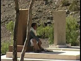 Chauffeur e sommelier