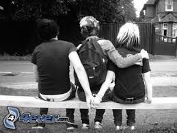 Presto, mandalo a quel posto!