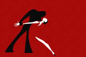 Paso doble con doppia scivolata