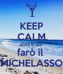 L�arte di Michelasso