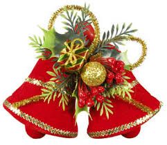 Buon natale a tutti quanti!