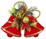 Buon natale a tutti quanti!