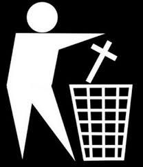 Se ancor la fede mi molcesse il cuore