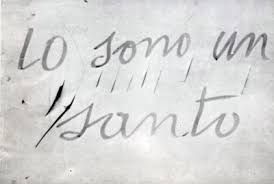 Non gioco, n� bevo, od altri vizi