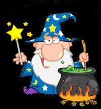 Ma cosa scrivi, poetucolo!