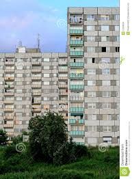 Tutto gi� per terra!