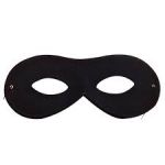 Maschere e mascherine