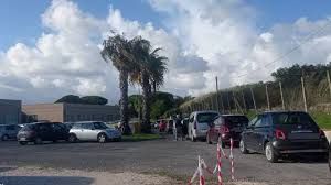 Di grano è sempre tempo