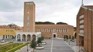 Tra Roma i Colli e il mare