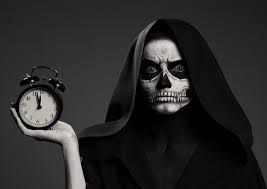 E fu cos� ch�io morsi