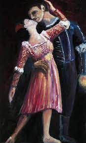 Fredda in si� nuda tomba