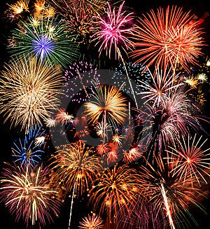 Quel paese ch'abbandono  