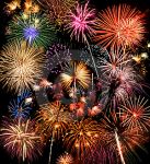 Quel paese ch'abbandono