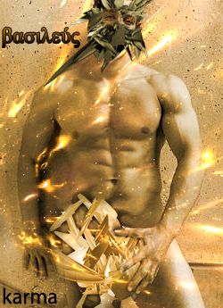 Verrai e non la troverai