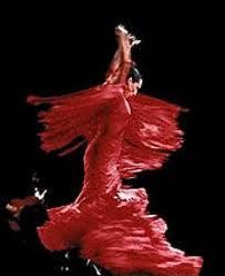 Flamenco